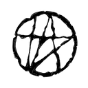 THE SYMBOL OF STAYTUS