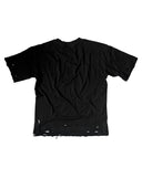 PERFECTION(IST) SHIRT