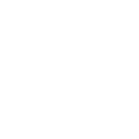 Staytus