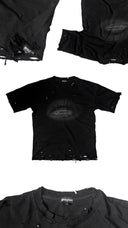 PERFECTION(IST) SHIRT