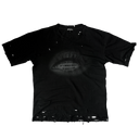 PERFECTION(IST) SHIRT