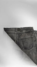"Wrey" Denim / W-HM-D